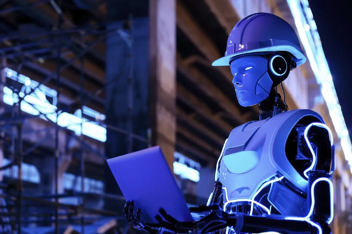 นักลงทุนคาดการณ์ว่าปี 2026 จะเป็นปีที่ AI ส่งผลกระทบต่อการจ้างงานอย่างรุนแรง