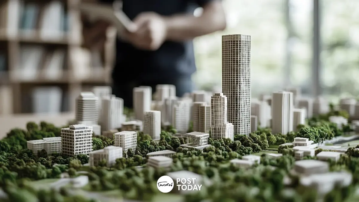 วิกฤติอสังหาฯ 2569 กับระเบิดเวลาหุ้นกู้ 1.5 แสนล้าน สมดุลใหม่ และทางรอดที่ต้องเร่งตัดสินใจ