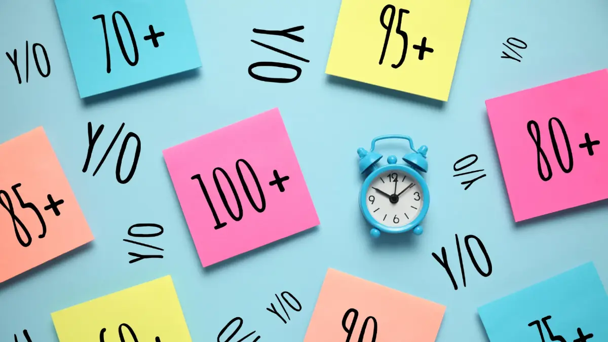 จับตาการแพทย์ไทย 2026 จากนวัตกรรมสู่ ‘งบรัฐ’ และความเท่าเทียม