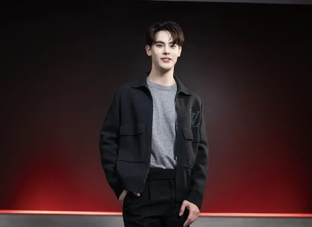 สองทายาท ต่างเส้นทาง KARMART–ศรีจันทร์ ปักธง “T-Beauty” บนเวทีโลก