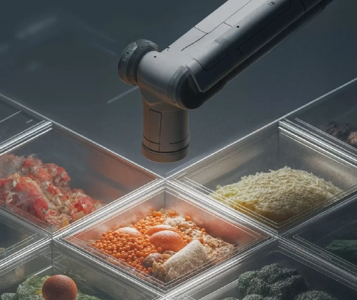 10 สุดยอดนวัตกรรมเทคฯ พลิกวิกฤตสภาพภูมิอากาศ ฟื้นฟูสุขภาพโลก