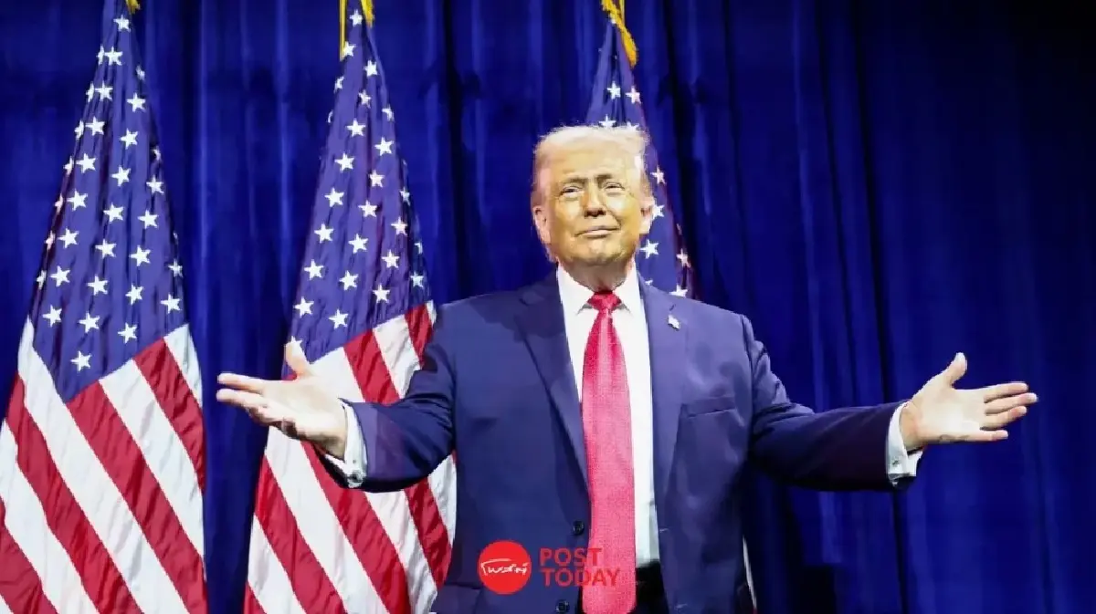 ศาลตัดสินก็ไม่จบ! ตลท. - FETCO เตือนไทยเร่งตั้งรับสงครามการค้า-การเมืองโลก