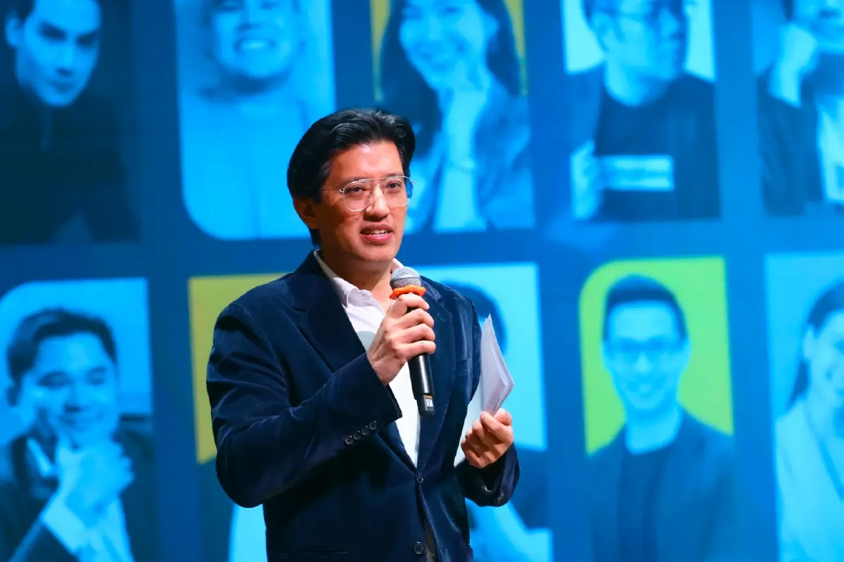 'Deep Value - ปันผลสูง - New S-Curve' หุ้นไทย 2026 : Safe Haven ฝ่าพายุเศรษฐกิจโลก