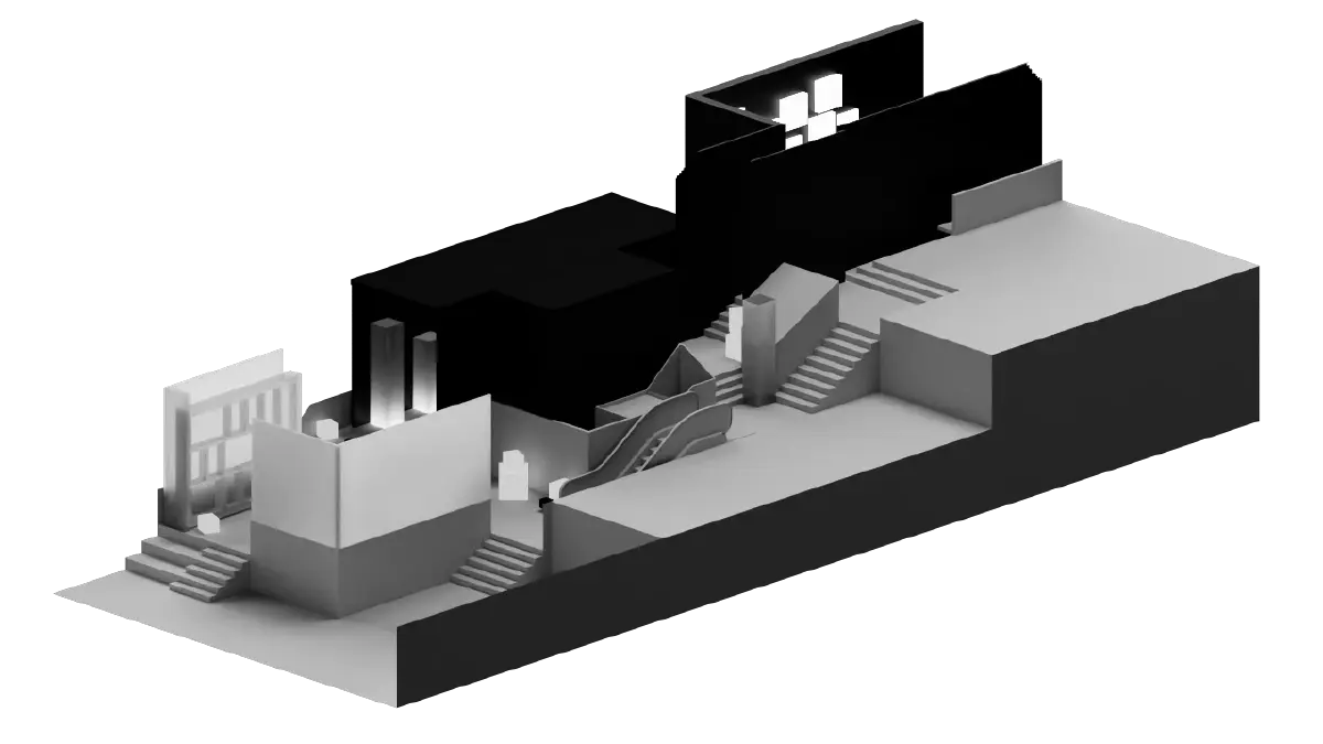 “มันมัน ศรีนครินทร์ (ซีคอนสแควร์)” พื้นที่ของไอเดียและดีไซน์ใหม่ๆ 2569