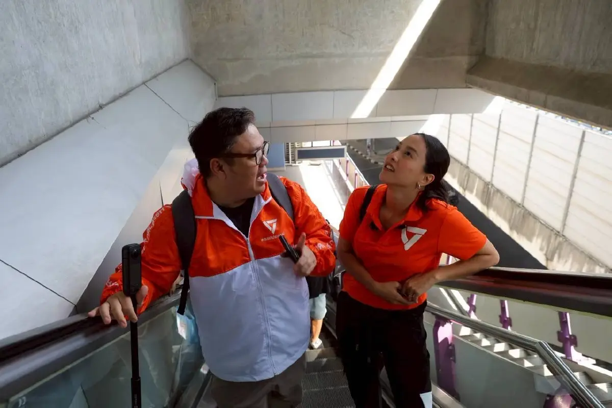 ชวนร่วม "ประชาพิจารณ์" คว่ำ ร่างระเบียบเลือกตั้งบอร์ดประกันสังคม