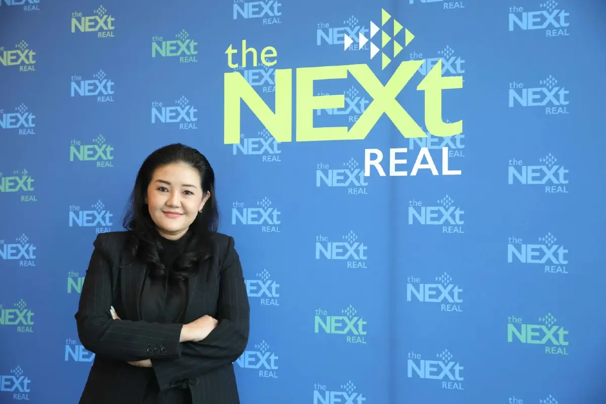 ปีแห่งการ “เลือกลงทุน” อสังหาฯ ไทย 69 แข่งคุณภาพ ไม่ใช่ปริมาณ