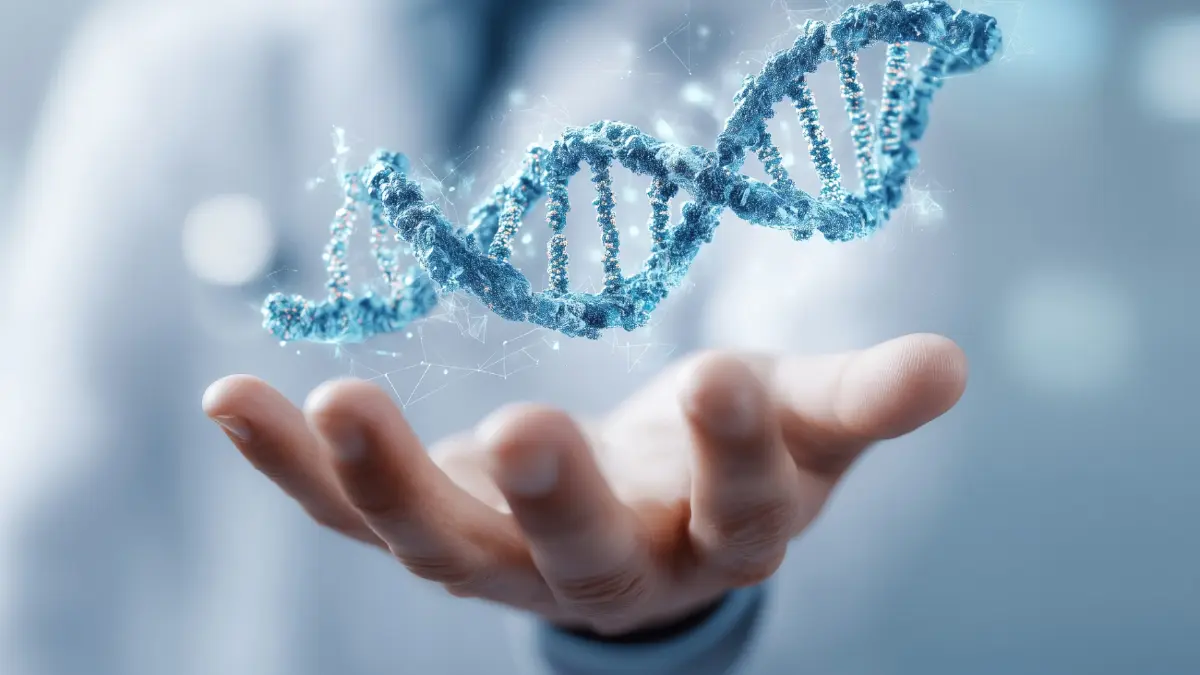 จับตาการแพทย์ไทย 2026 จากนวัตกรรมสู่ ‘งบรัฐ’ และความเท่าเทียม