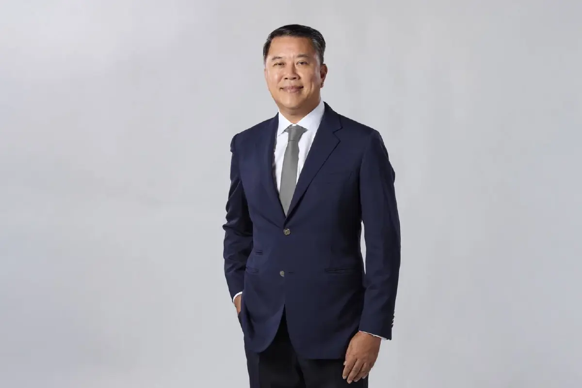 เอสซีบีเอกซ์ ประกาศผลกำไรสุทธิประจำปี 2568 จำนวน 47,488 ล้านบาท