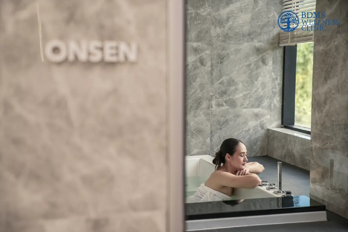 2026 "ปีทอง" ของ "Wellness" กับ 8 เทรนด์มาแรง หากใครไม่อยากตกขบวน!