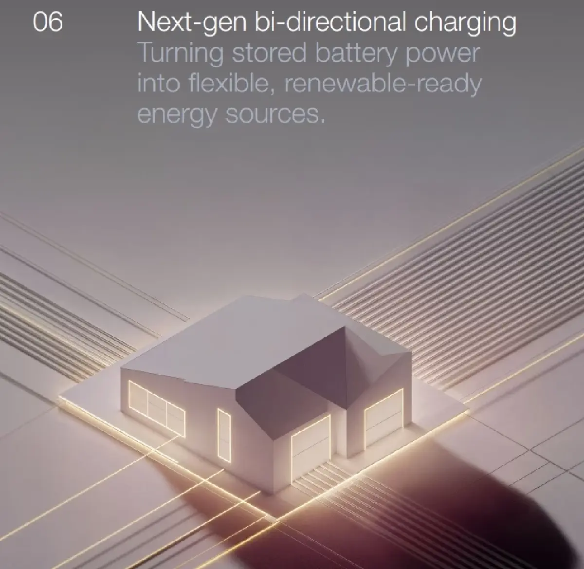 10 สุดยอดนวัตกรรมเทคฯ พลิกวิกฤตสภาพภูมิอากาศ ฟื้นฟูสุขภาพโลก