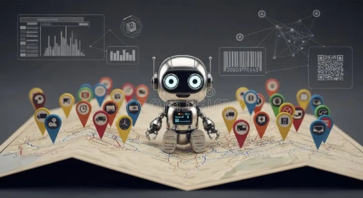 ปัญหาใหม่ เมื่อ AI อาจถูกใช้กับ IO เพื่อคุกคามประชาธิปไตย