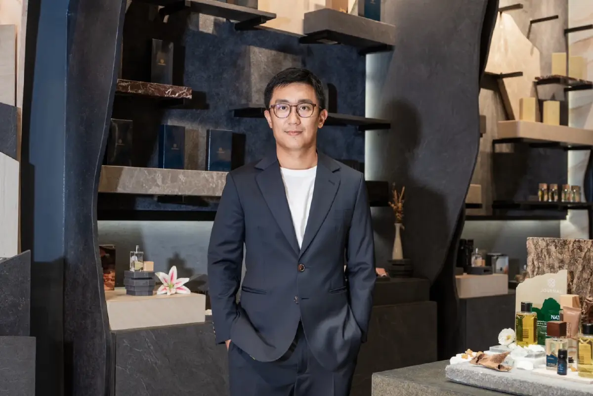 จักรชลัช เกษจำรัส