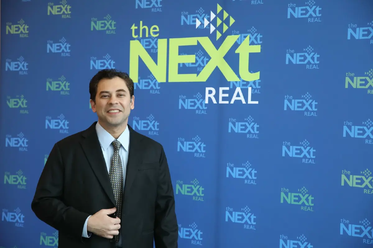 ปีแห่งการ “เลือกลงทุน” อสังหาฯ ไทย 69 แข่งคุณภาพ ไม่ใช่ปริมาณ