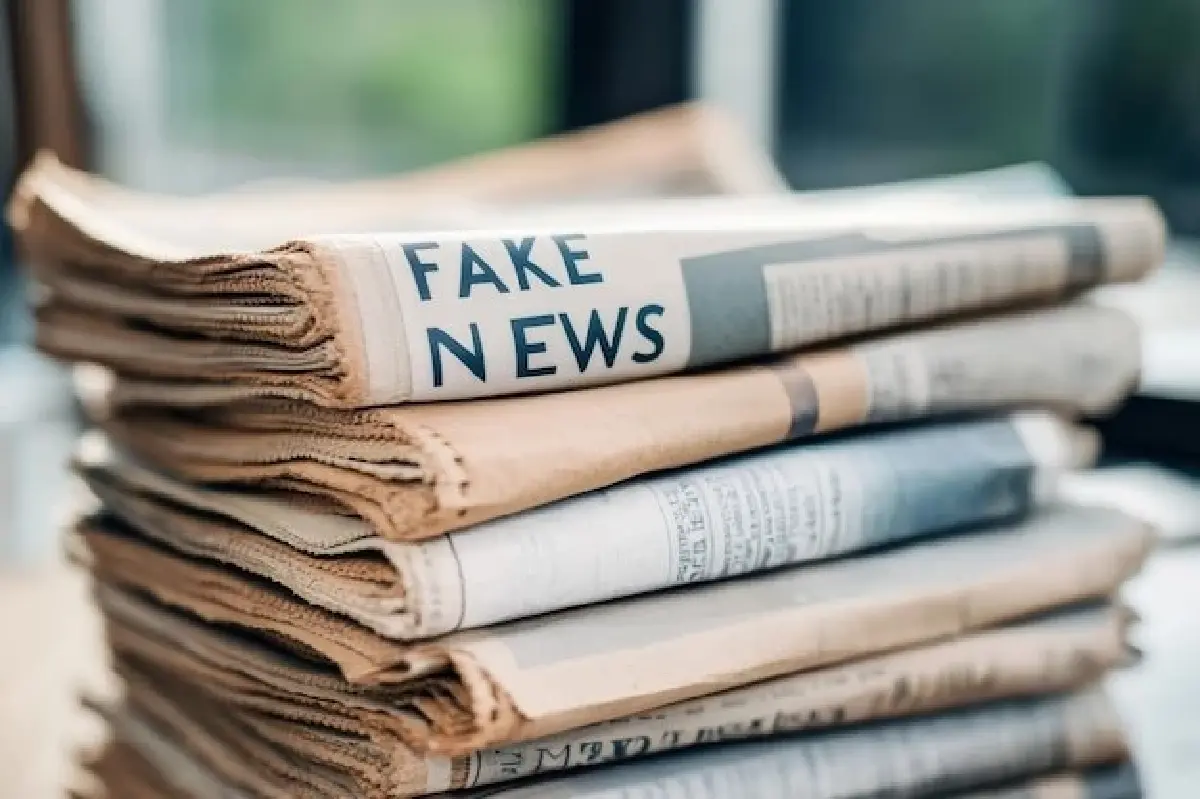 AI Slop ปัญหาใหม่ในยุค AI ที่จะยิ่งทวีความรุนแรงในปี 2026