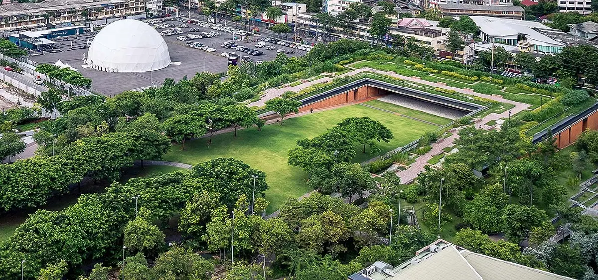 ภา่พ https://pmcu.co.th/samyan-smart-city/