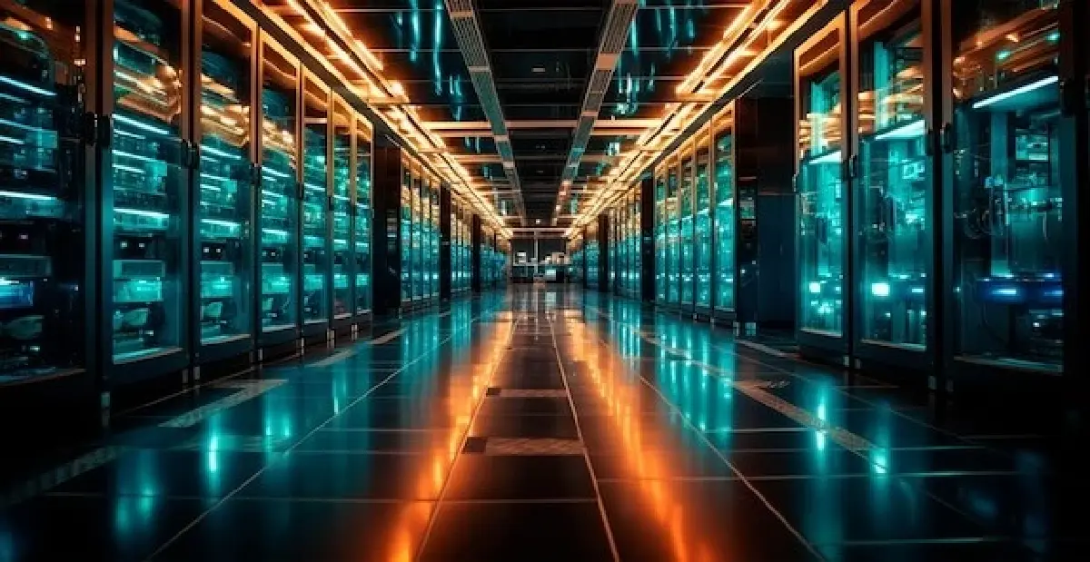 ชิปหายอีกแล้ว การเติบโตของ AI ทำให้ RAM ราคาพุ่งหลายเท่า