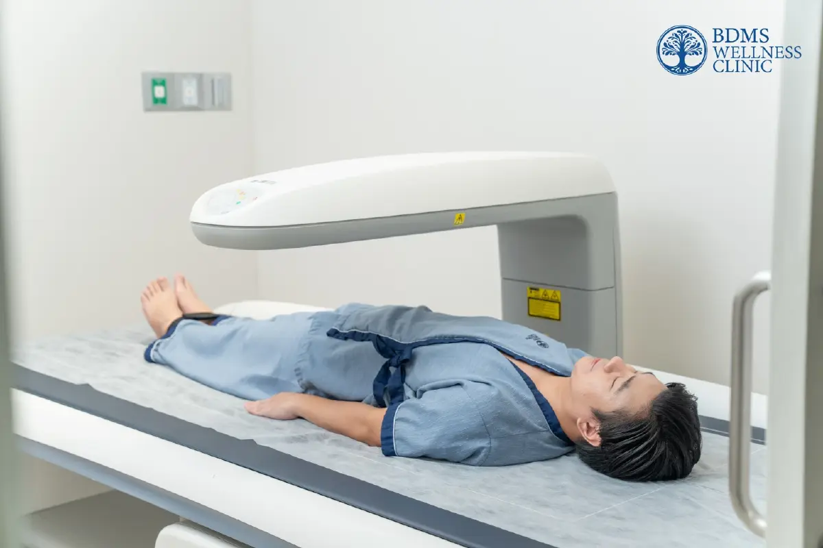 2026 "ปีทอง" ของ "Wellness" กับ 8 เทรนด์มาแรง หากใครไม่อยากตกขบวน!