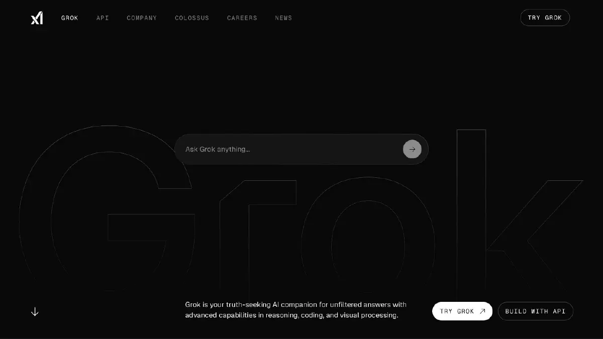 จากการแบน Grok สู่การแบนเนื้อหาอนาจารด้วย AI จัดการยากกว่าที่คิด