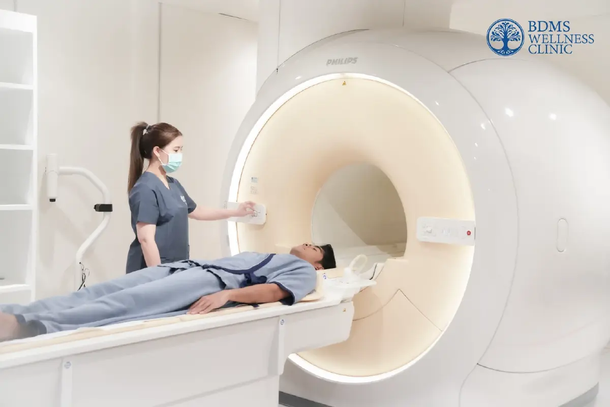 2026 "ปีทอง" ของ "Wellness" กับ 8 เทรนด์มาแรง หากใครไม่อยากตกขบวน!