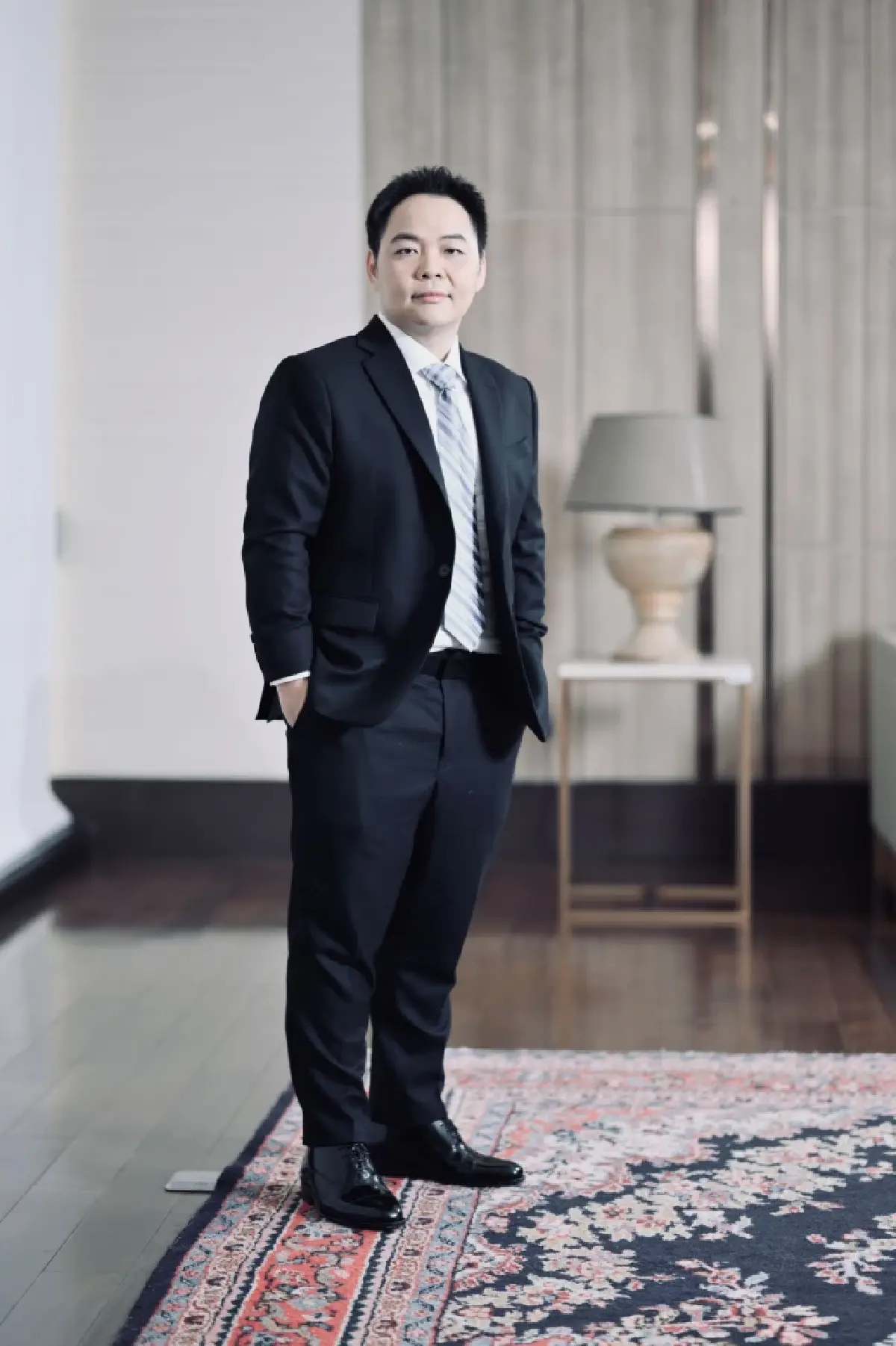 SCB-FWD เปิดตัวเซฟวิ่งทูไนน์ตี้ คืนเงินยาวถึง 90 ปี สู้มะเร็ง