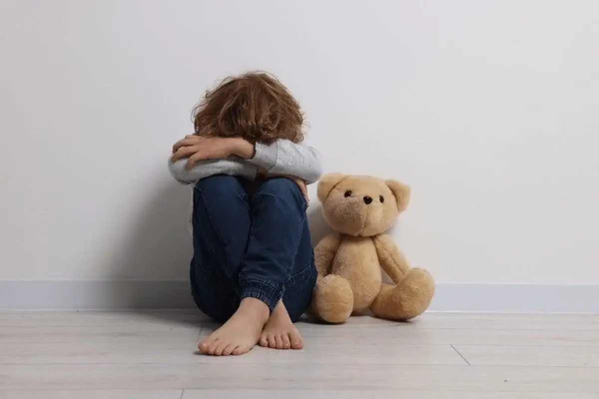 จากการแบนโซเชียลมีเดีย สู่การลงข้อมูลและภาพเด็กบนโลกออนไลน์