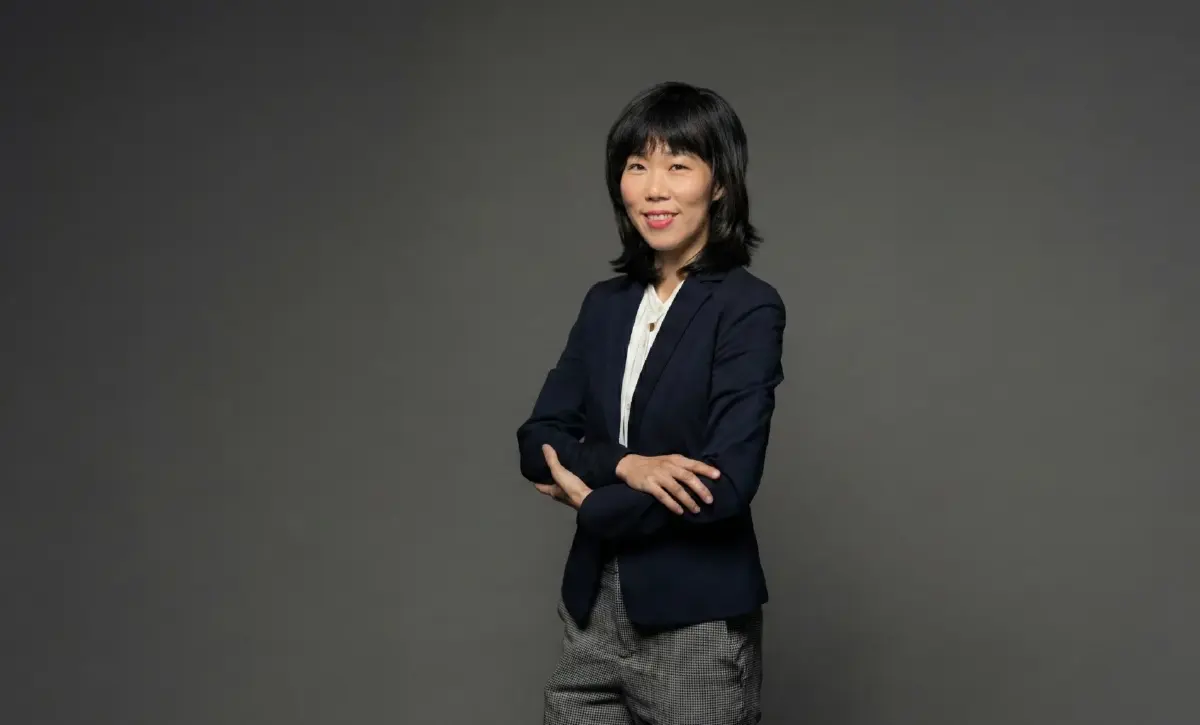 "BeeStation Plus" คลาวด์ส่วนตัว เจาะ โฮม ยูส-ครีเอเตอร์