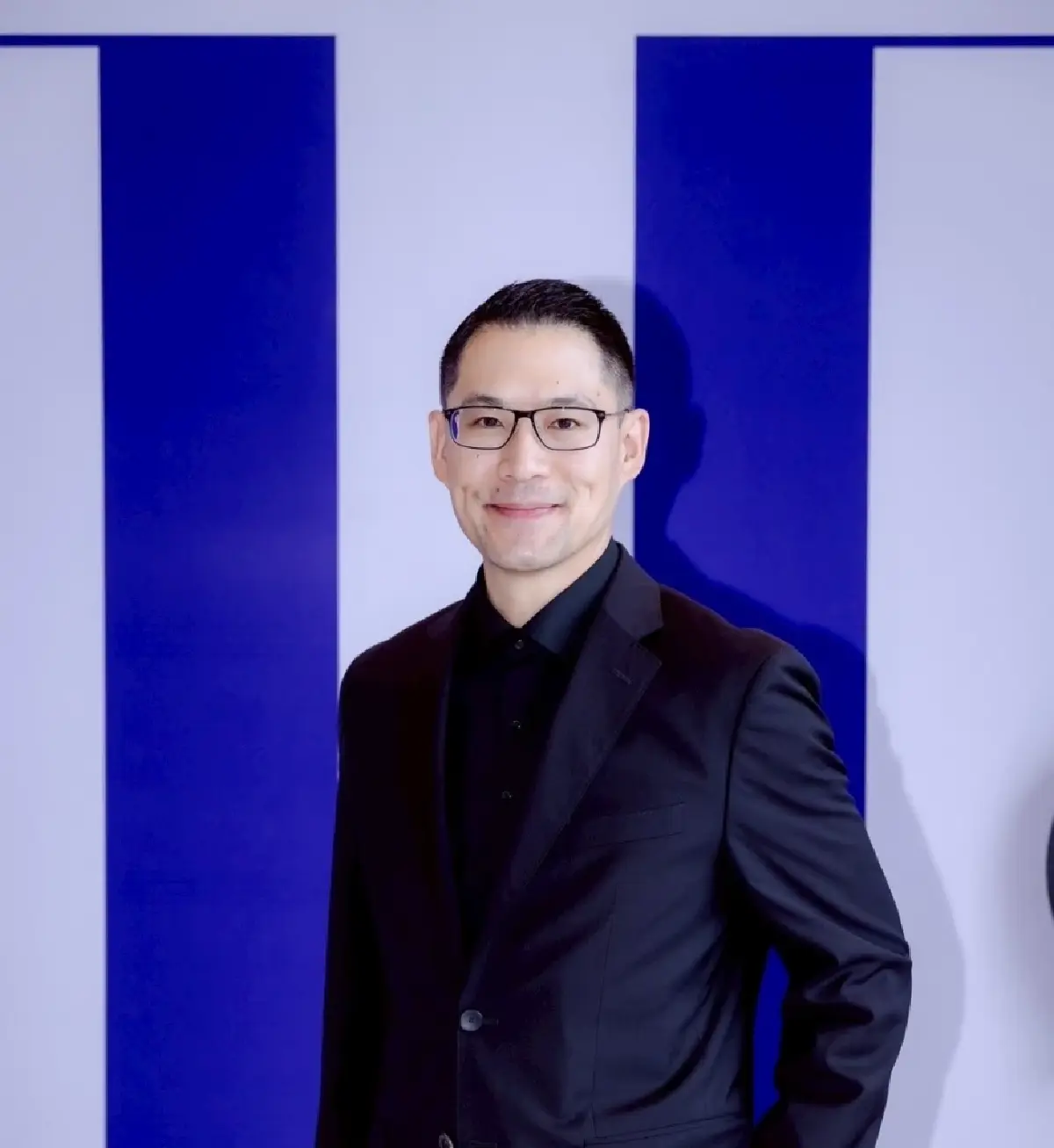 ดร.นิติ เนื่องจำนงค์