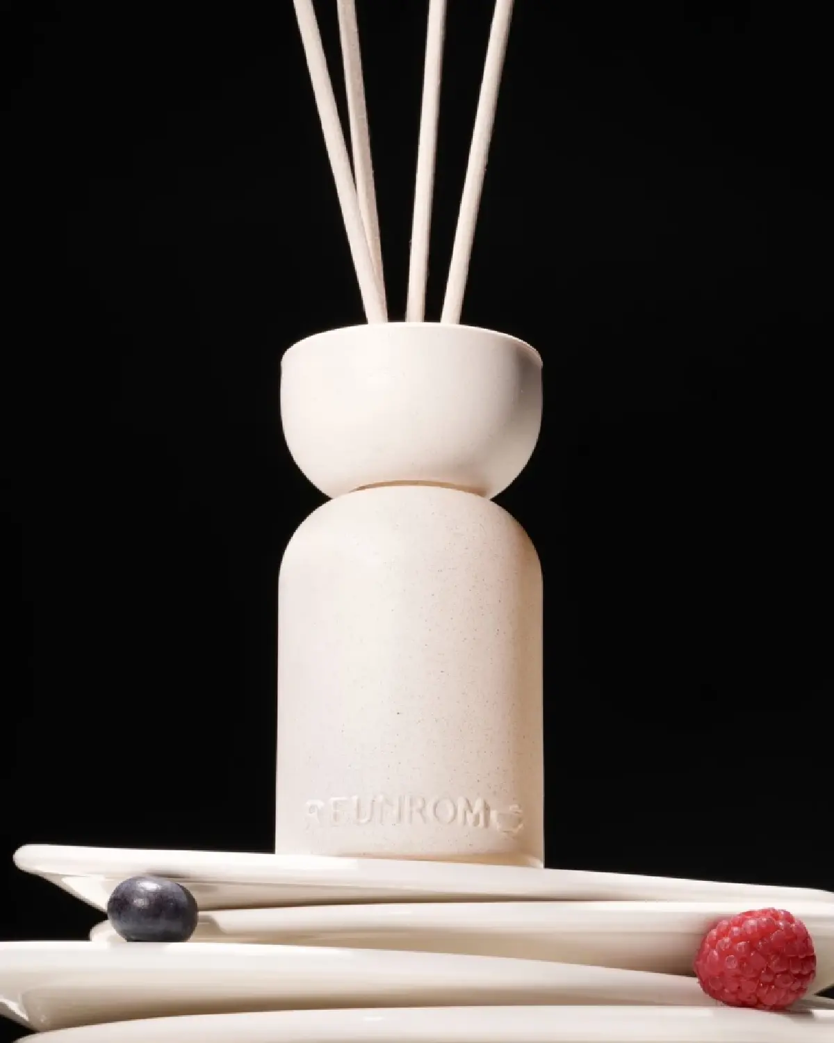 แบรนด์รื่นรมย์