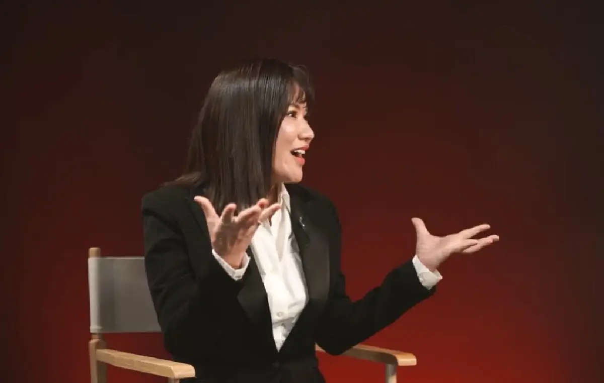 สูตรธุรกิจ ‘LYO’ พันล้าน เปลี่ยนเร็วรอดจริง พลิกเกม ‘88TH’