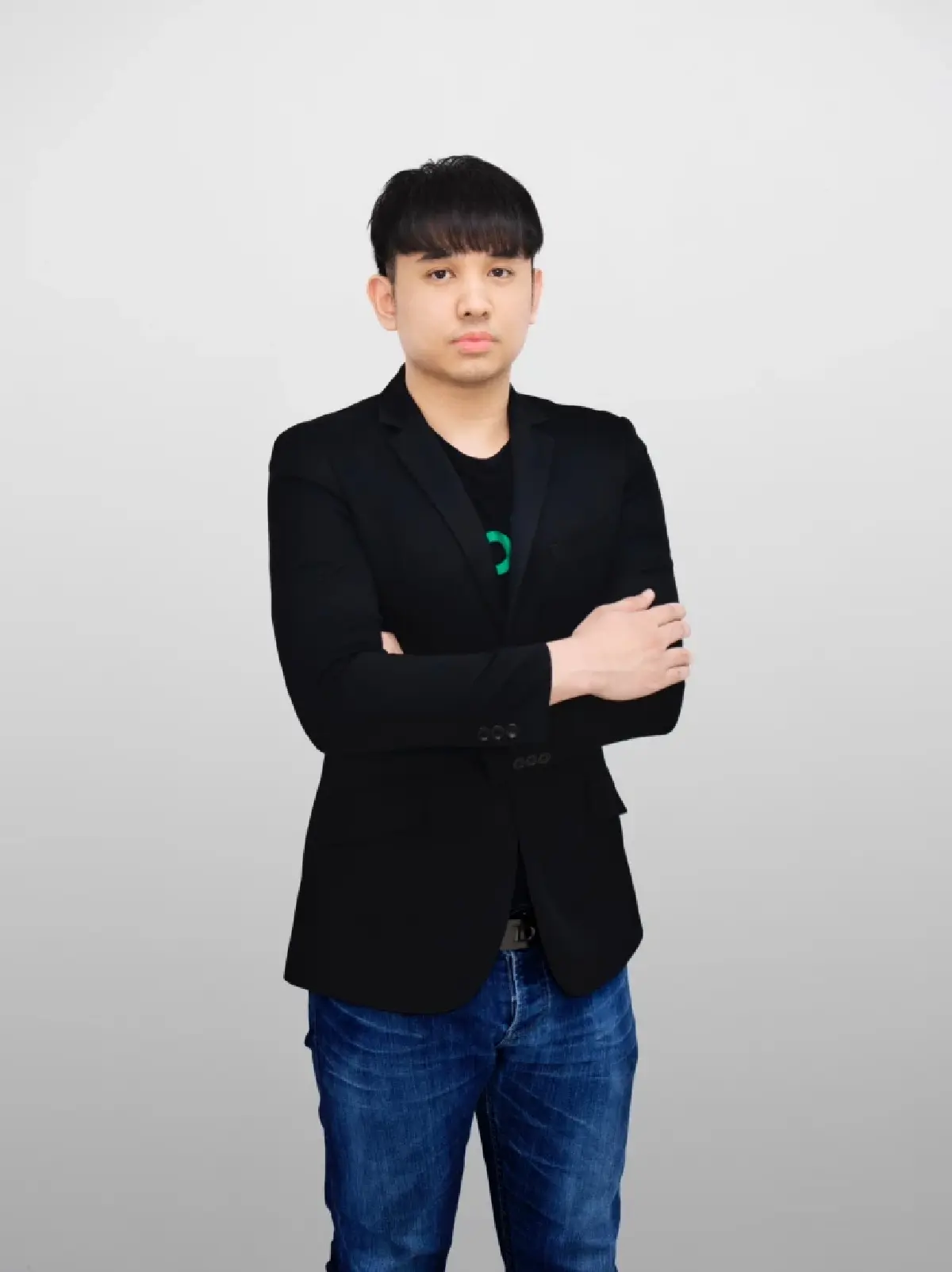 วทัญ จิตต์สมนึก 