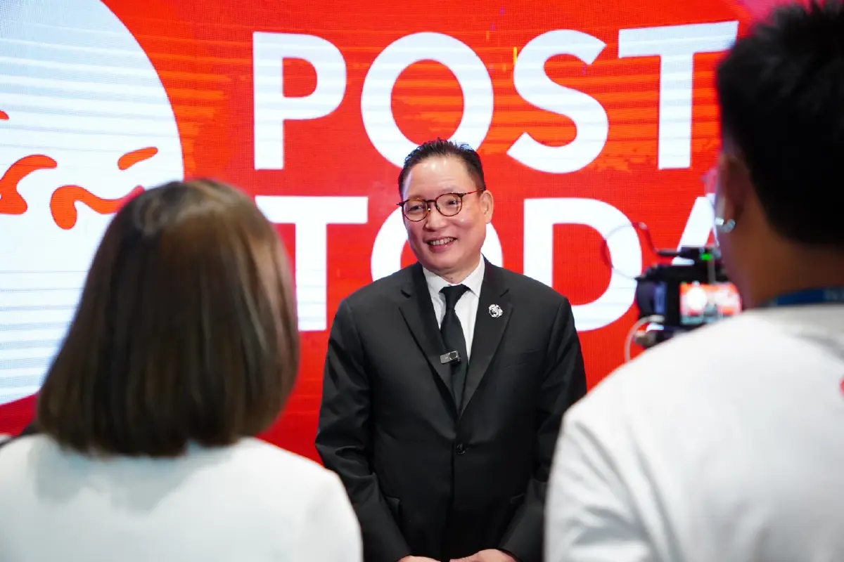 ผยง ศรีวณิช