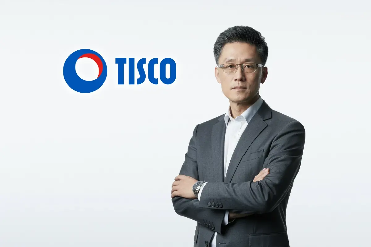 ไพบูลย์  นลินทรางกูร