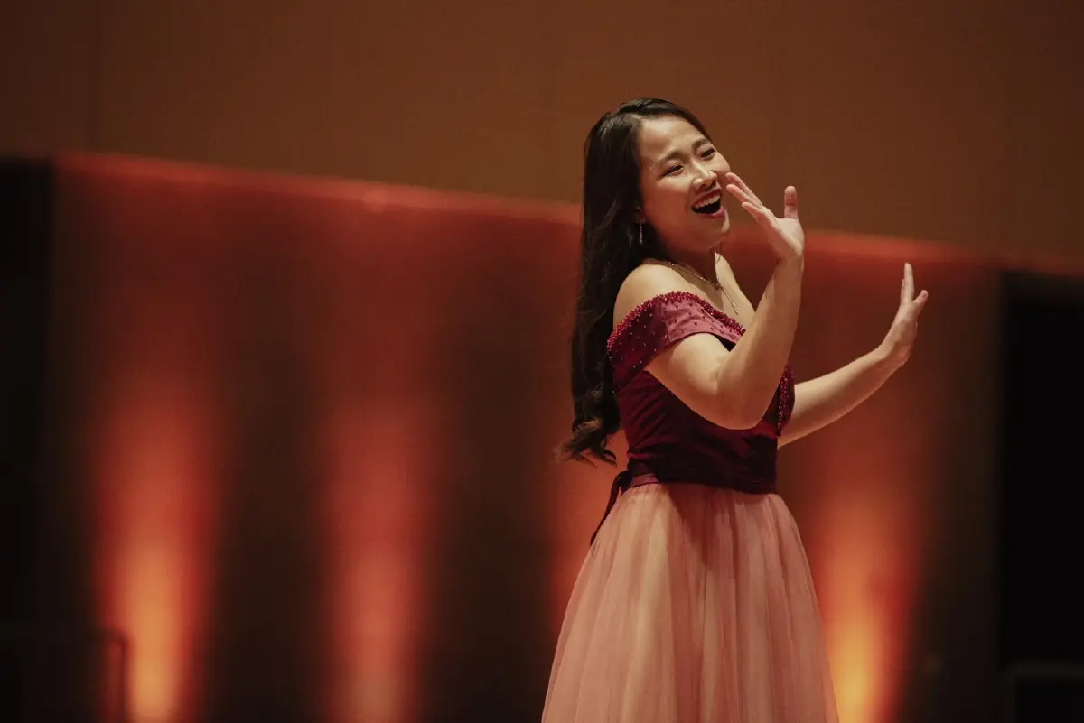 ดื่มด่ำฟังบทเพลงอมตะโมซาร์ท เรควีม รำลึก 100 ปี รัชกาลที่ 6