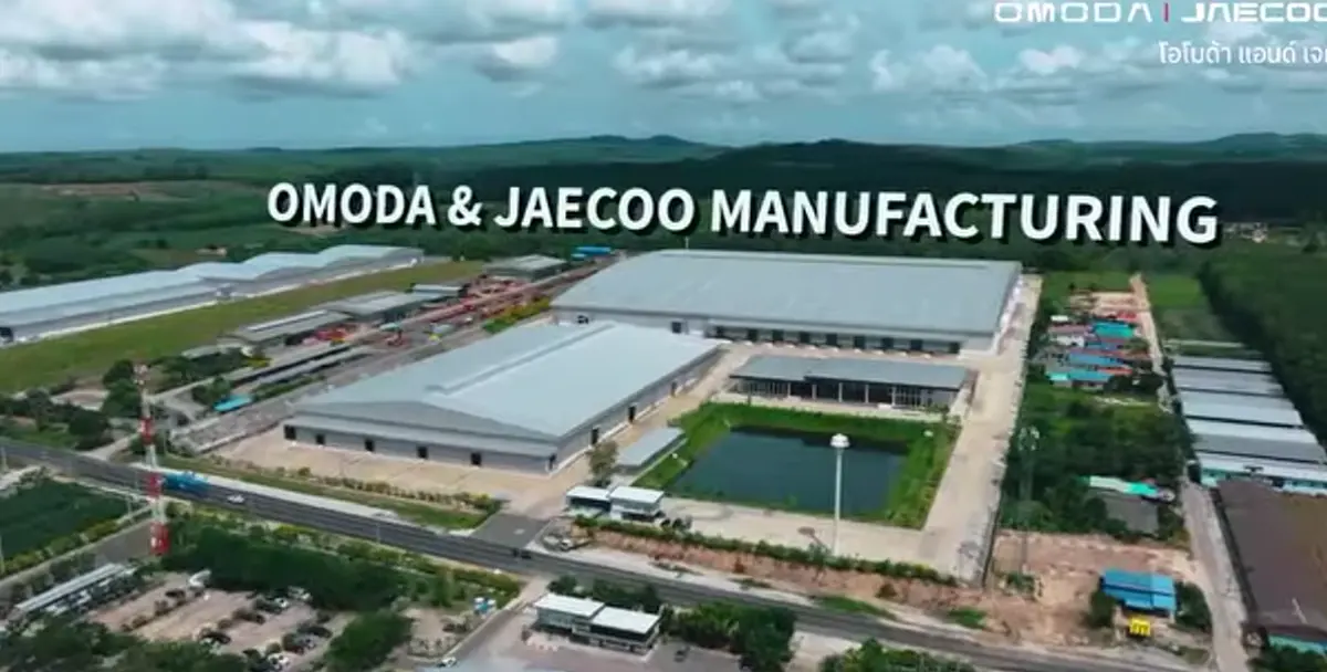 เมื่อความรู้สึกผู้ใช้โดนท้าทาย เหตุ Omoda & Jaecoo เลื่อนเปิดโรงงาน