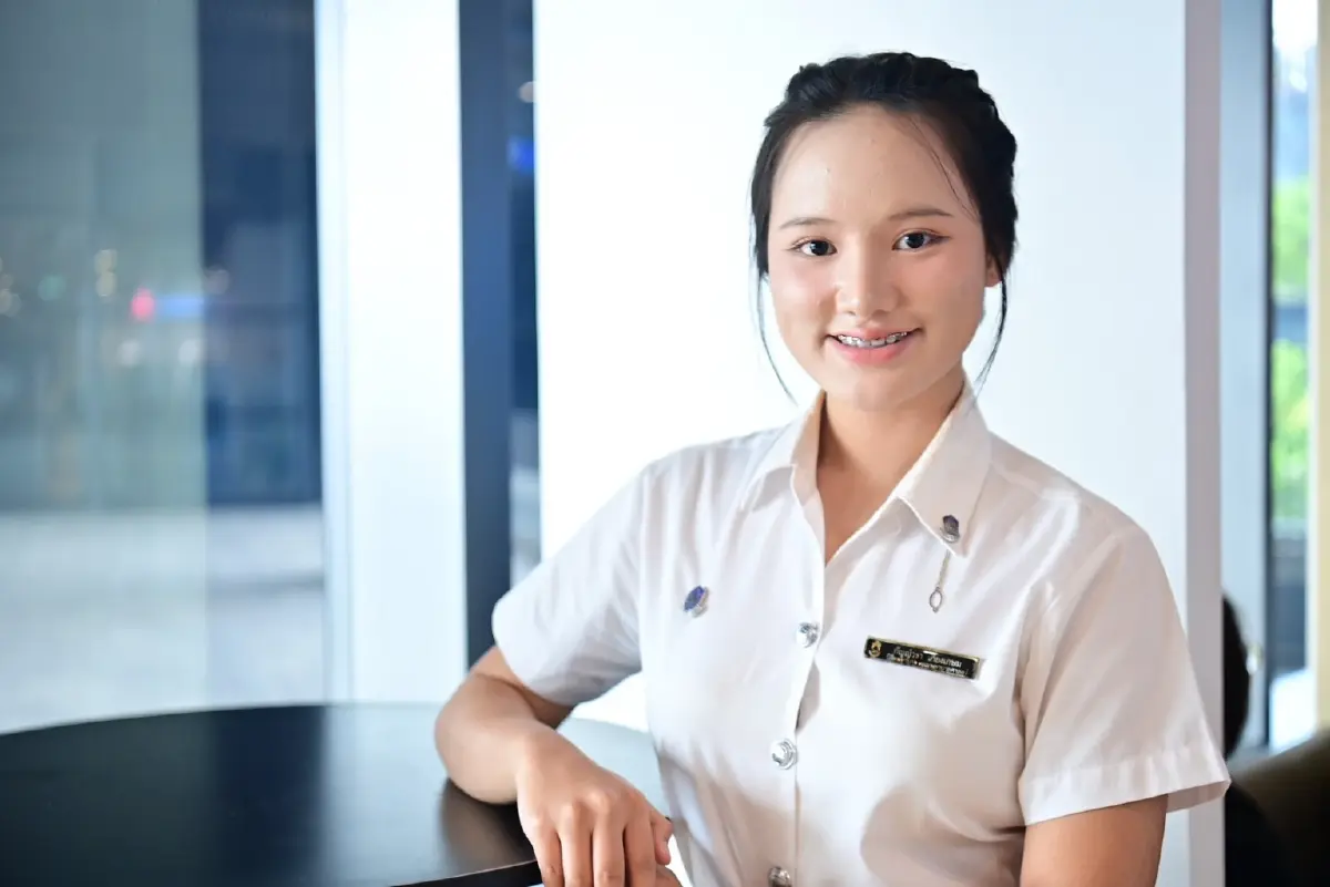 ทุนซีพีเปิดรับสมัครเยาวชนไทย ปั้นผู้นำรุ่นใหม่เติมทักษะทันโลกยุคดิจิทัล