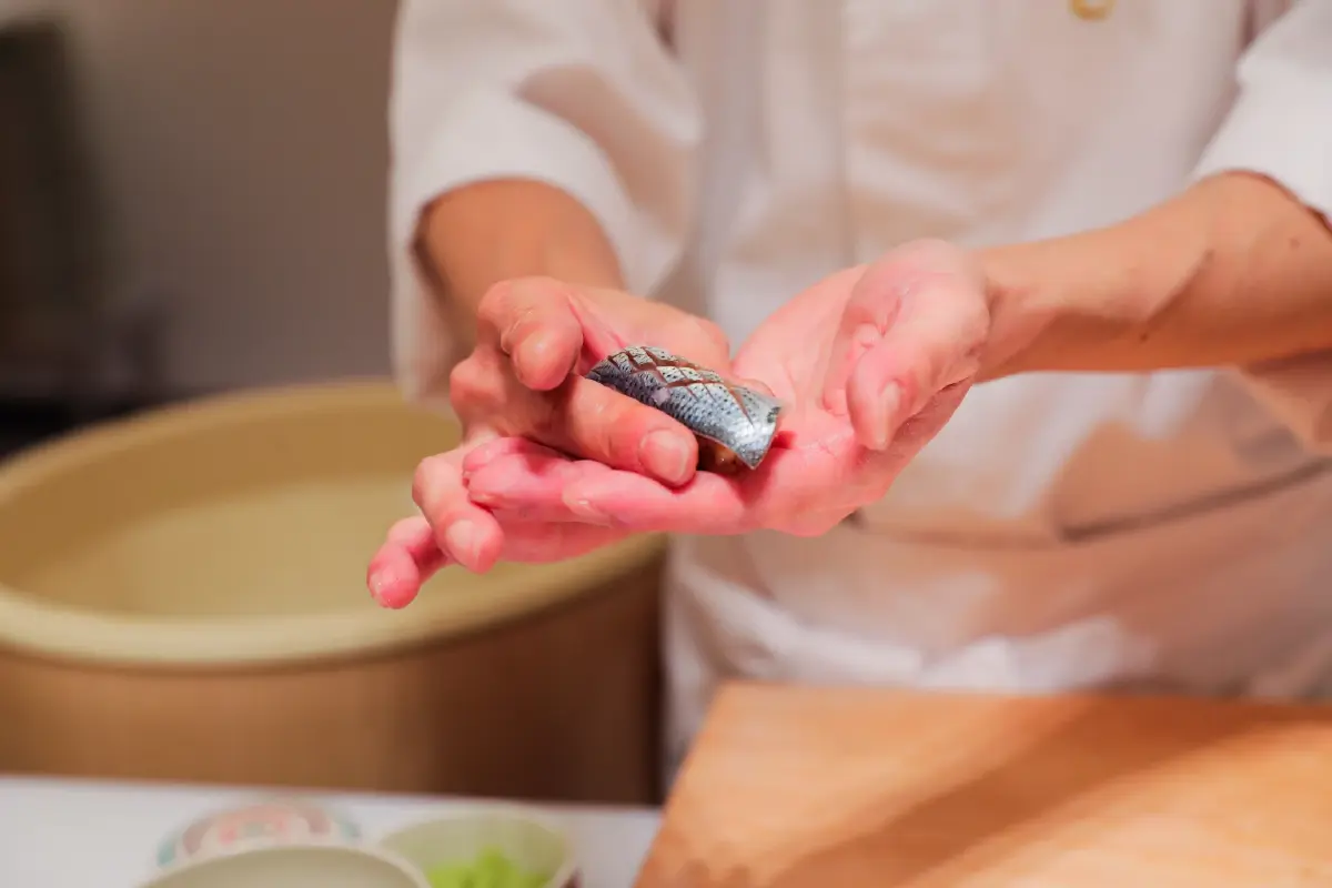 MAGURO ดึง 2 แบรนด์ยักษ์ญี่ปุ่นเข้าไทย ทุ่ม 200 ล้านขยาย 20 สาขา