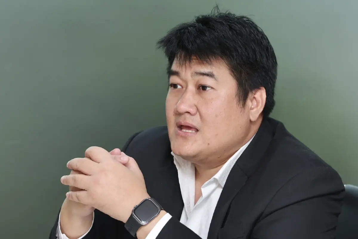 กระทรวงเกษตรฯ เตรียมพาสินค้าออร์แกนิคไทยบุกงานระดับโลกที่เยอรมนี