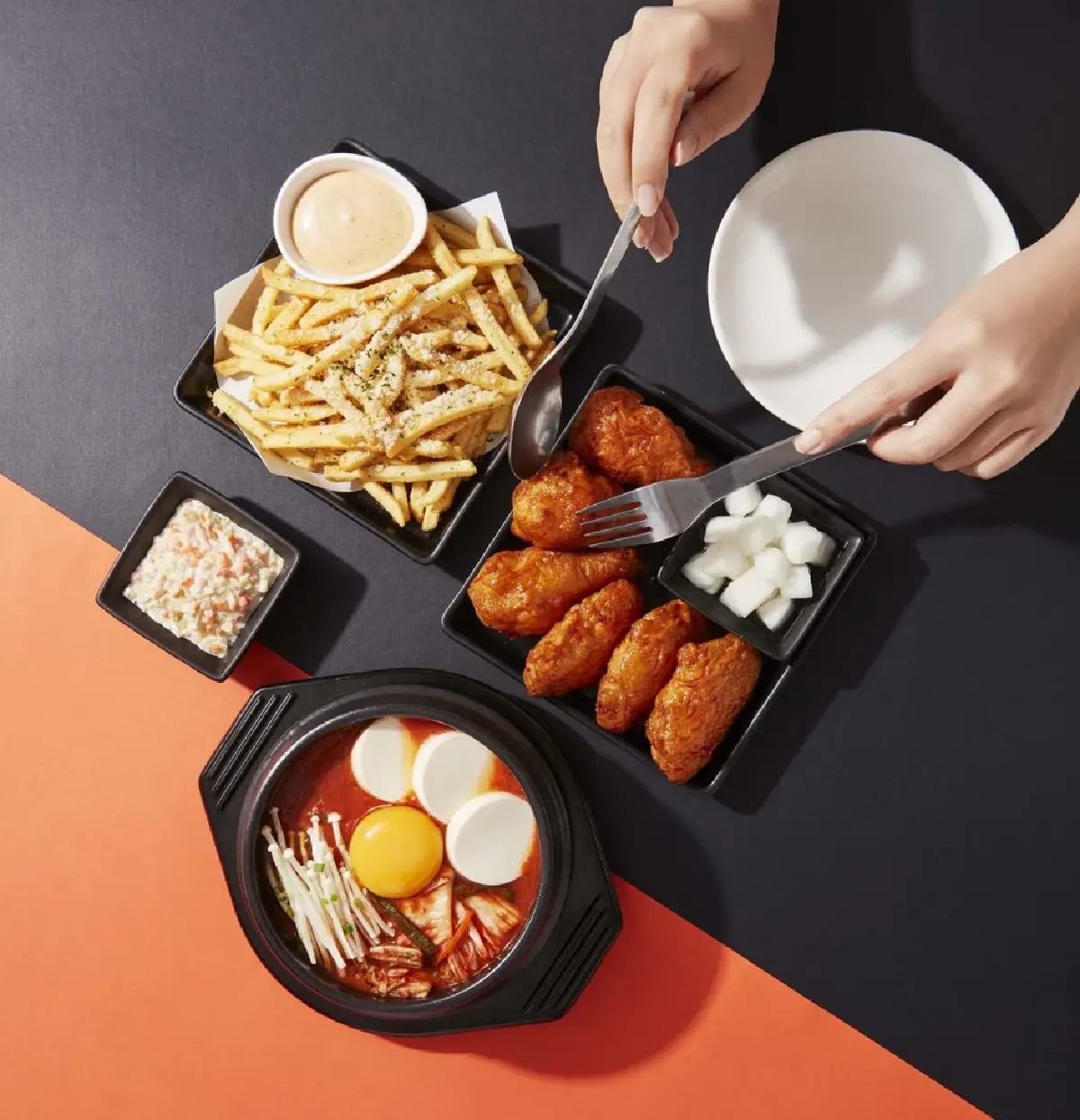 MINT กางแผนปี 69 ปั้นกำไรโต 20% รุก Asset-Light ขยายพอร์ตโรงแรม-อาหารทั่วโลก