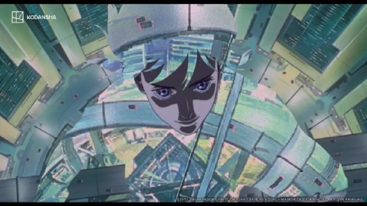 เทศกาลภาพยนตร์ญี่ปุ่น 2569 ชวนชม 15 หนังคุณภาพ ฉาย 4 เมืองใหญ่ทั่วไทย