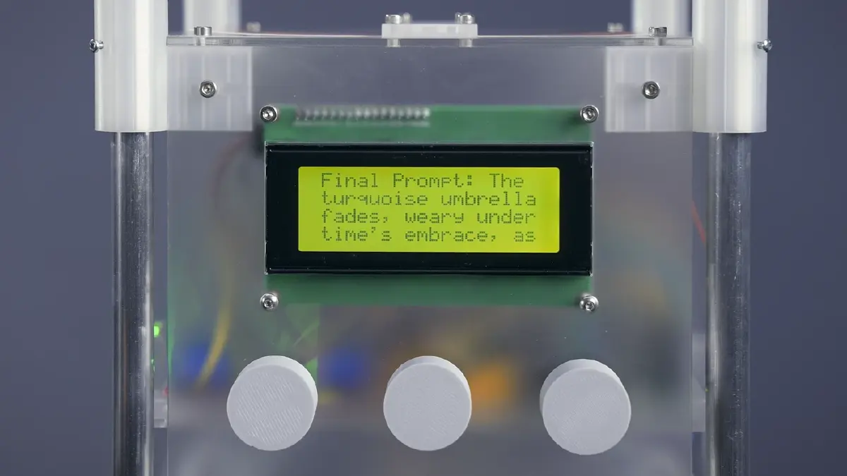 หอมกลิ่นความหลัง! MIT เปิดตัว AI เปลี่ยนภาพถ่าย ให้เป็นกลิ่นจากความทรงจำ