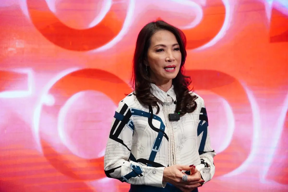 รัฐบาลใหม่ หน้าเก่า บิ๊กเอกชนมั่นใจ มีเสถียรภาพ นโยบายต่อเนื่อง