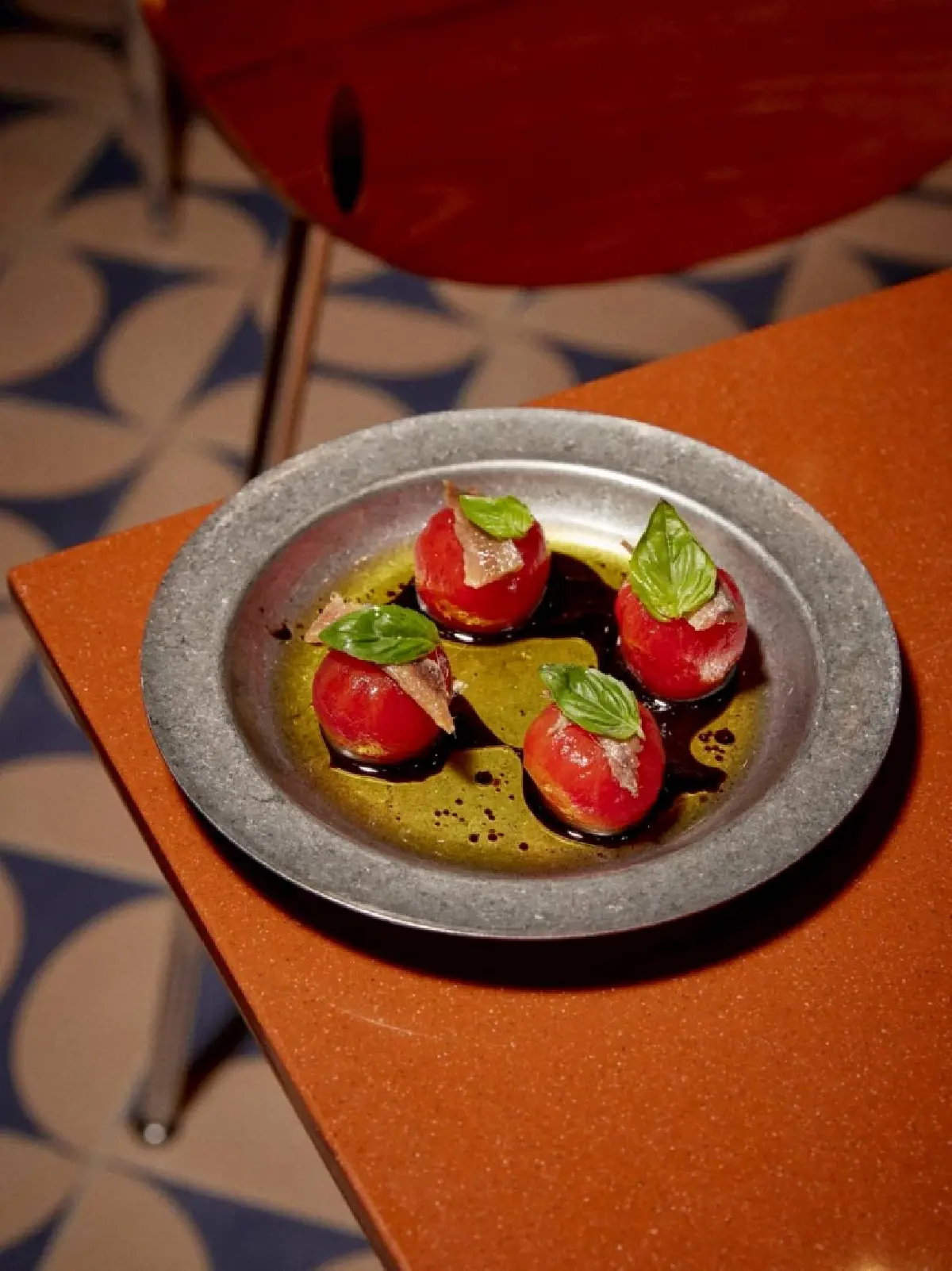 Fikka เปิดแฟล็กชิพ NEXTOPIA พารากอน นิยามใหม่ Borderless Cuisine