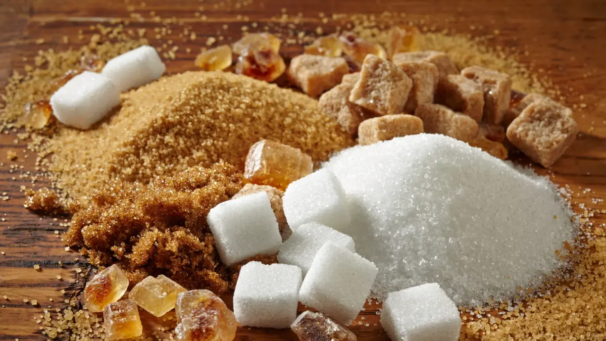 ดีเดย์ 11 ก.พ. เป็นต้นไป! เครื่องดื่มชงสด หวานปกติ = หวาน 50%