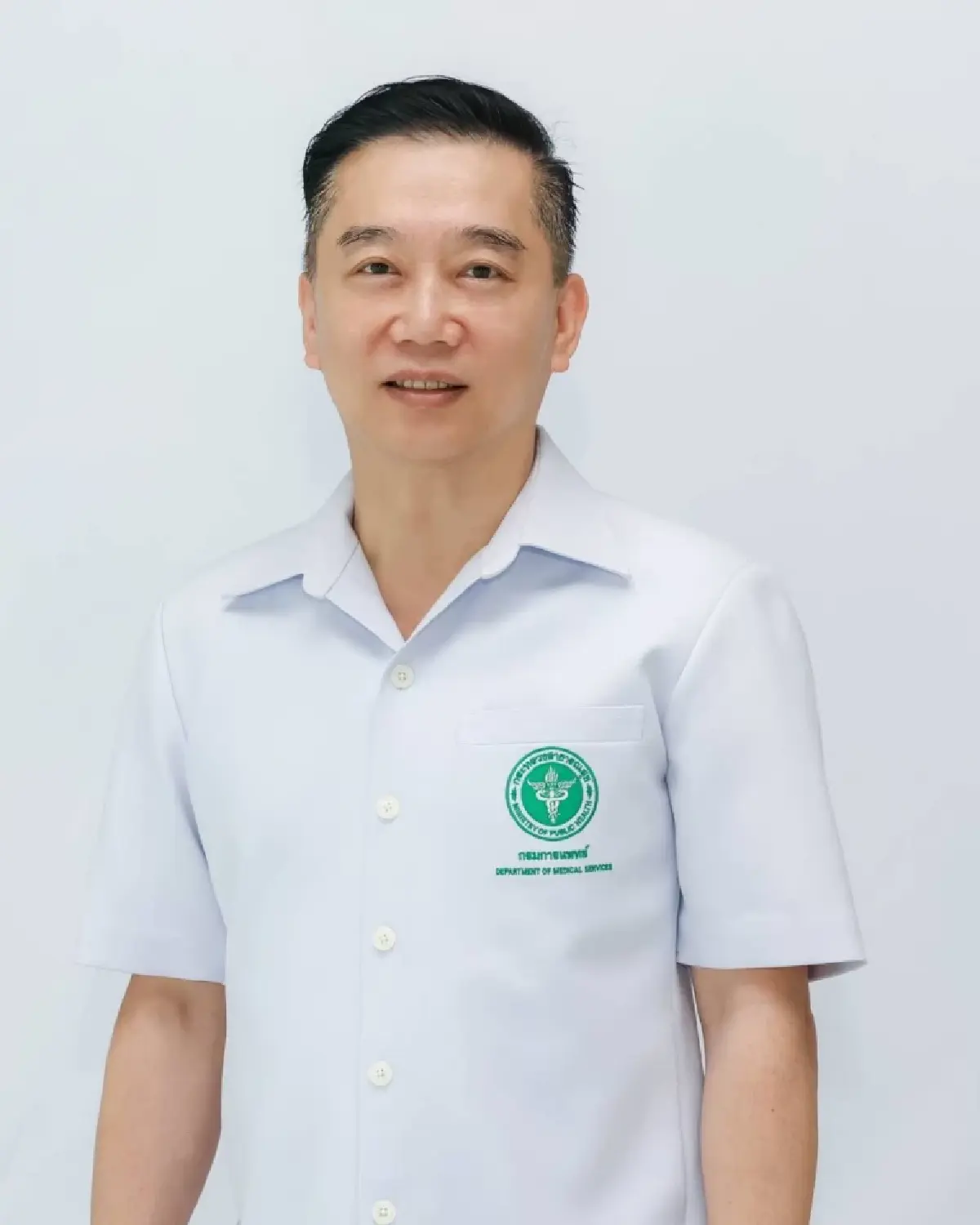 สถาบันมะเร็งฯ เตือนท้องอืดเรื้อรัง-ปวดชายโครงขวา เสี่ยงมะเร็งถุงน้ำดี