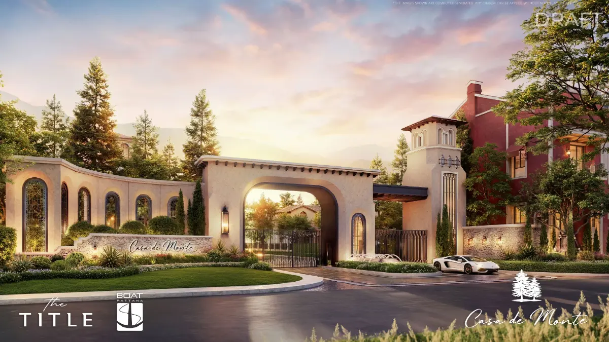 ASW กางแผนปี 69 ปักธงรายได้ 1.25 หมื่นล้าน โต 19% รุกหนักกรุงเทพฯ-ภูเก็ต