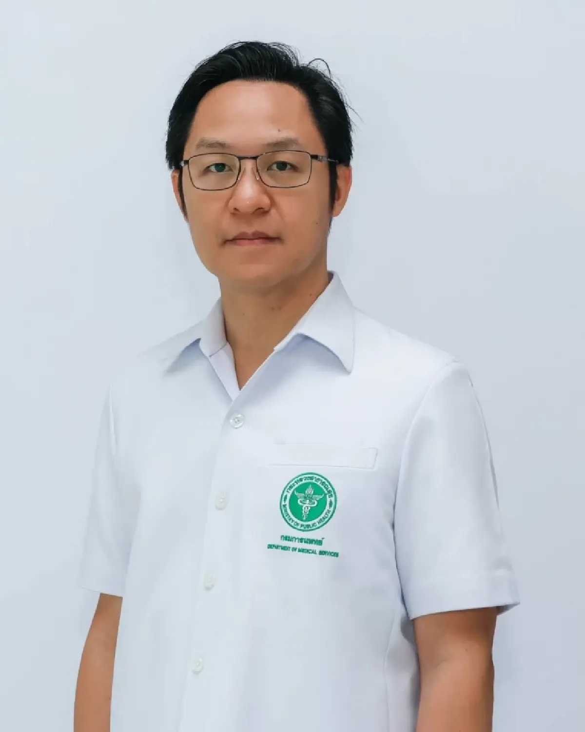 สถาบันมะเร็งฯ เตือนท้องอืดเรื้อรัง-ปวดชายโครงขวา เสี่ยงมะเร็งถุงน้ำดี