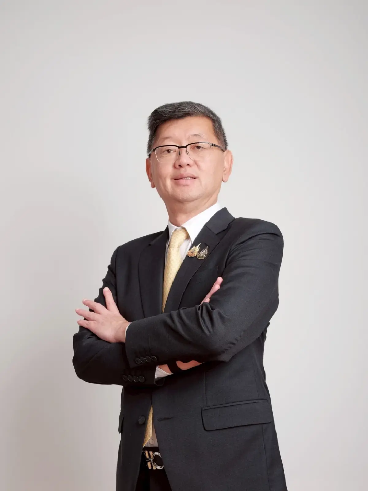 รีเซ็ต NT สู่ยุคใหม่ ปรับโครงสร้าง-ตั้งบริษัทลูก ปูทางสู่ “กรมทางหลวงดิจิทัล”