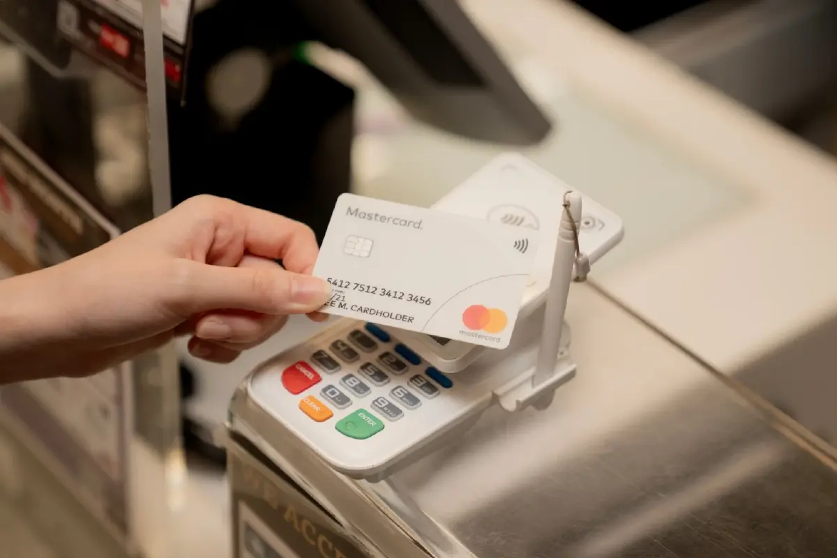 อินไซต์ค้าปลีกชี้ชัด ทำไม “วันศุกร์” กลายเป็นวันเร่งใช้จ่าย