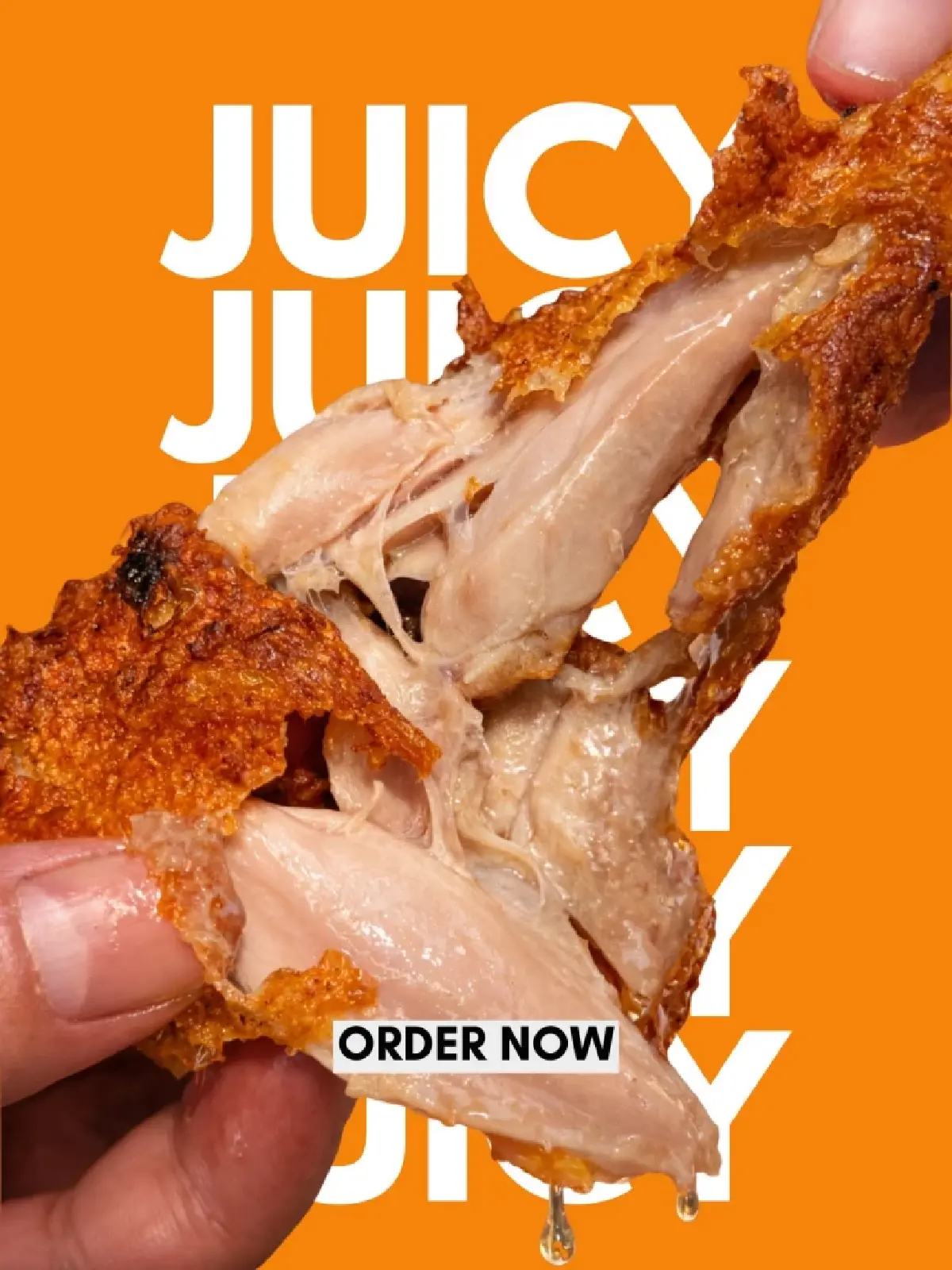 CFC Chand’s Fried Chicken หยิบตำนานไก่ทอดหาดใหญ่ มาเล่าใหม่ในย่านพญาไท