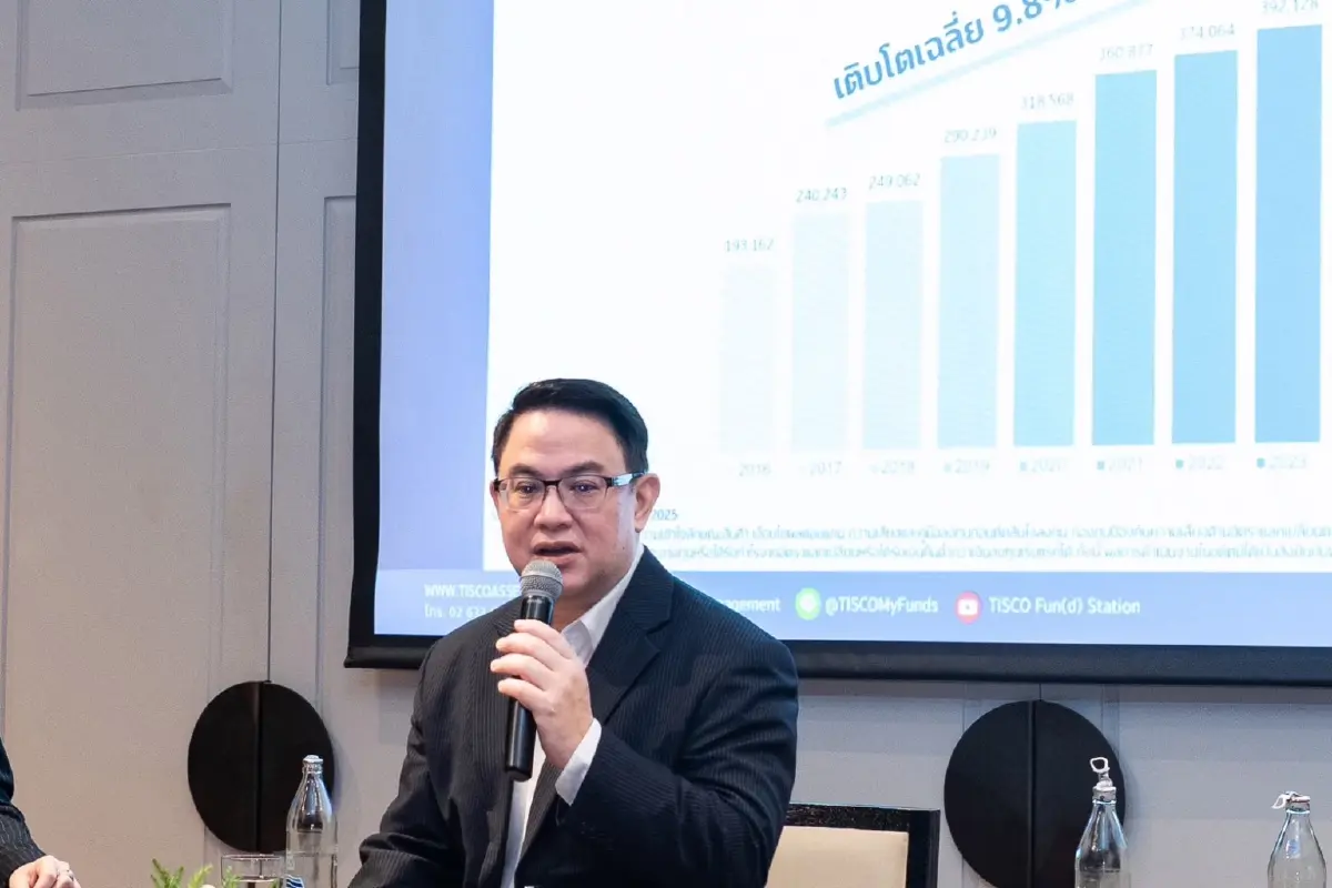 สาห์รัช ชัฏสุวรรณ